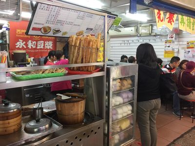 不懂這兩個(gè)餐飲稅務(wù)知識(shí)，注定只能做個(gè)窮打工的