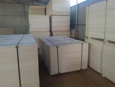 廊坊雙文防火材料 衛生間、廚房排氣道產品與玻鎂板、防火板、煙道板全覽