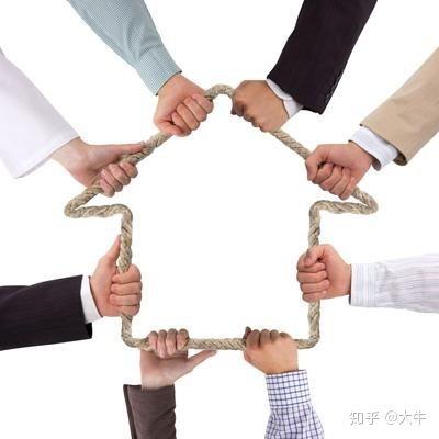 新零售時代 實體店的進化之路與運營方略